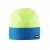 Шапка Craft Bormio Hat, 2851 S/M